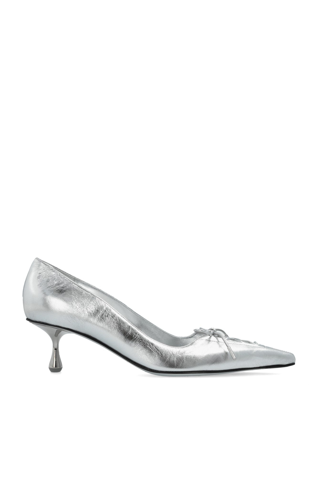 Jimmy Choo Heeled shoes Scarlett | Women's Shoes | Vitkac